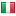 valleywestmortgage.com server is located in Italy